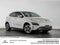 2023 Hyundai Kona Electric SE