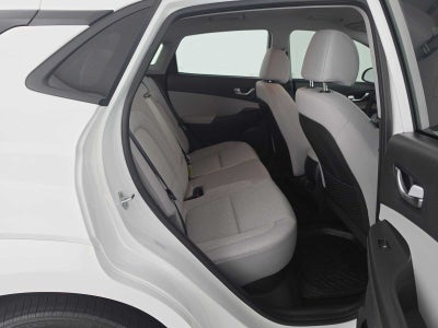 2023 Hyundai Kona Electric SE