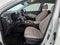 2023 Hyundai Kona Electric SE
