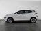 2023 Hyundai Kona Electric SE