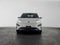 2023 Hyundai Kona Electric SE
