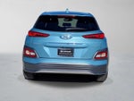 2020 Hyundai Kona Electric Ultimate