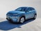 2020 Hyundai Kona Electric Ultimate