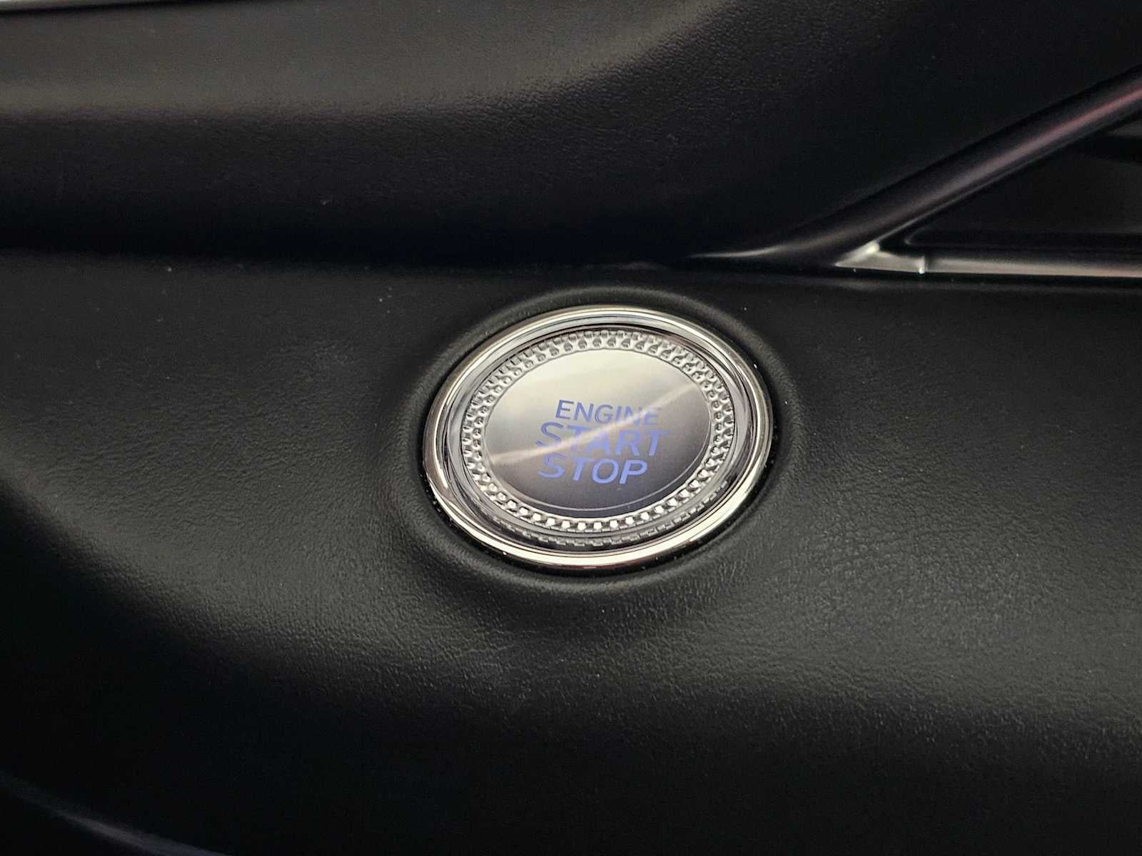 2023 Genesis GV80 3.5T AWD