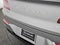 2023 Genesis GV80 Advanced +