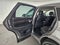 2023 Genesis GV80 Advanced +