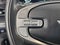2023 Genesis GV80 Advanced +
