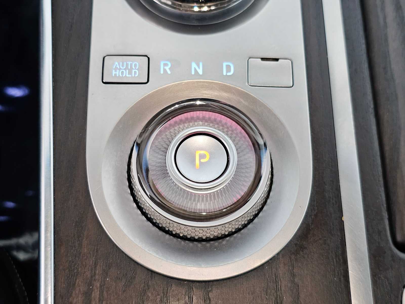 2023 Genesis GV80 Advanced +