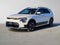 2026 Kia Niro EV Wind