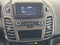 2023 Ford Transit Connect Van XL