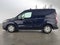 2023 Ford Transit Connect Van XL
