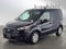 2023 Ford Transit Connect Van XL