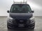 2023 Ford Transit Connect Van XL