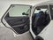 2023 VinFast VF 8 Eco