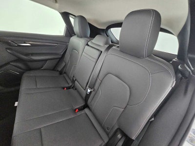 2023 VinFast VF 8 Eco