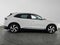 2023 VinFast VF 8 Eco