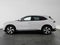 2023 VinFast VF 8 Eco