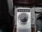 2015 Land Rover Range Rover 4WD 4dr