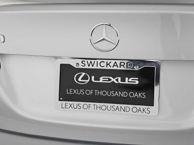 2022 Mercedes-Benz A-Class A 220