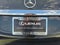 2023 Mercedes-Benz S 500 S 500