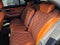 2023 Mercedes-Benz S 500 S 500