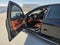 2023 Mercedes-Benz S 500 S 500