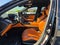 2023 Mercedes-Benz S 500 S 500