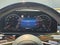 2023 Mercedes-Benz S 500 S 500
