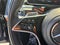 2023 Mercedes-Benz S 500 S 500