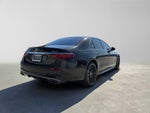 2023 Mercedes-Benz S 500 S 500