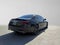 2023 Mercedes-Benz S 500 S 500