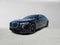 2023 Mercedes-Benz S 500 S 500