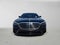 2023 Mercedes-Benz S 500 S 500