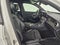 2021 Mercedes-Benz GLC AMG® GLC 63