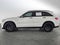 2021 Mercedes-Benz GLC AMG® GLC 63