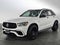 2021 Mercedes-Benz GLC AMG® GLC 63
