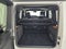 2025 Mercedes-Benz AMG® G 63 AMG® G 63