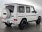 2025 Mercedes-Benz AMG® G 63 AMG® G 63