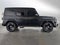 2024 Mercedes-Benz AMG® G 63 AMG® G 63