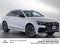 2021 Audi SQ8 Premium Plus