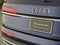 2021 Audi Q7 Premium