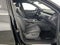 2024 Audi Q8 e-tron Sportback S line Premium Plus