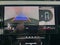 2024 Audi Q8 e-tron Sportback S line Premium Plus