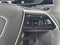 2024 Audi Q8 e-tron Sportback S line Premium Plus