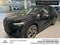 2024 Audi Q4 e-tron Premium Plus