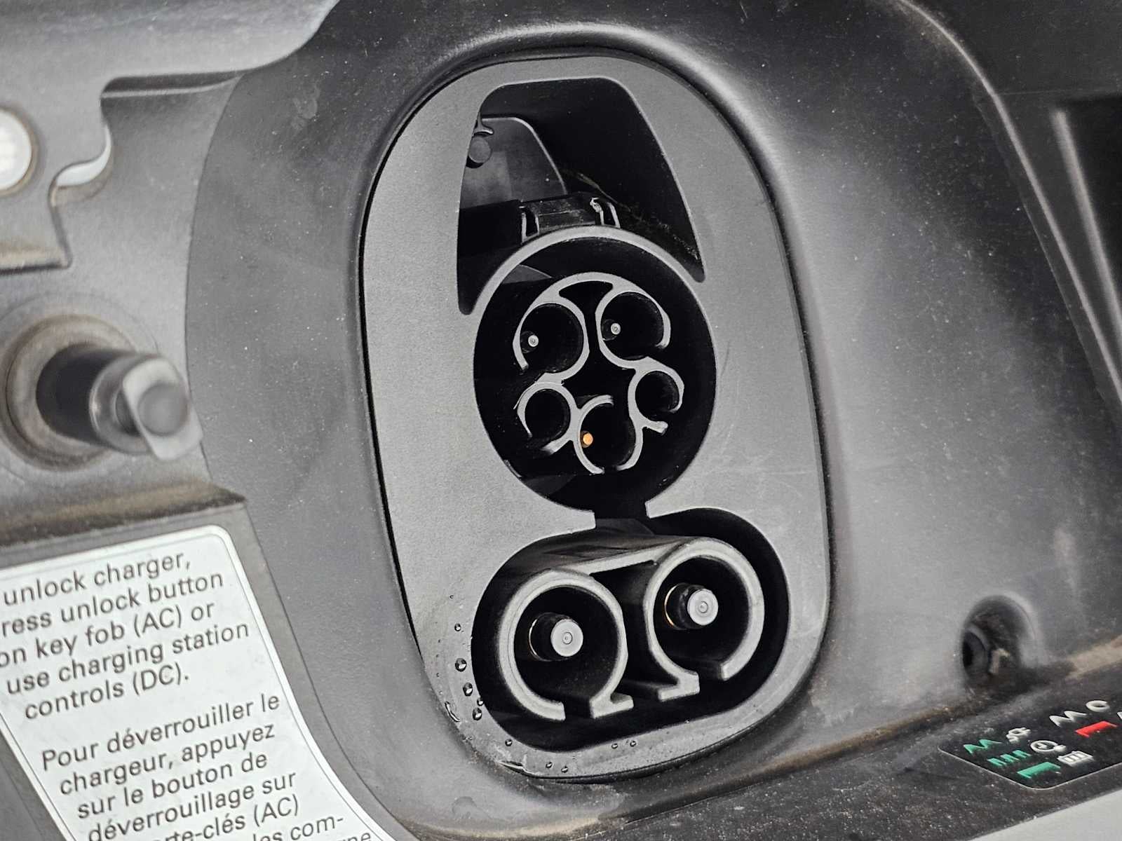 2024 Audi Q4 e-tron Premium Plus