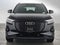 2024 Audi Q4 e-tron Premium Plus