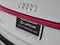 2024 Audi Q4 e-tron Prestige