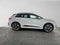 2024 Audi Q4 e-tron Prestige