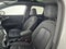 2024 Audi Q4 e-tron Prestige